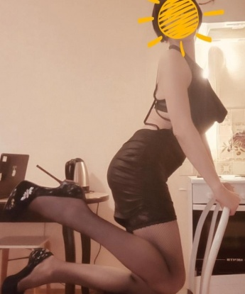 Анкета проститутки Светлана - город Серноводское, 48 лет, №11366