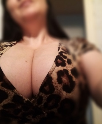 Анкета проститутки Регина - город Серноводское, 45 лет, №2598