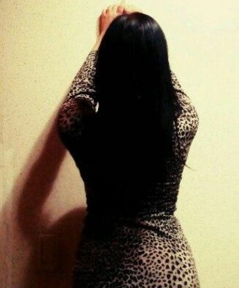 Анкета проститутки Маришка - город Серноводское, 24 года, №7133